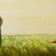 Illustration for article titled After Being Dropped By Paramount, iThe Little Prince/i Will Be Distributed By Netflix